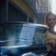 Image for article titled If You Want to Cry, Invisible Life Is Now Streaming